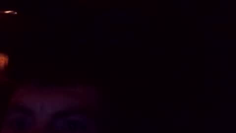 dukester36 online show from 03-30-26, 09:54