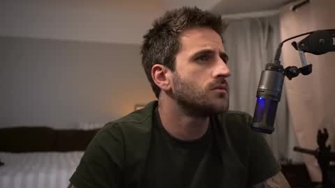 Duke online show from 02-08-26, 02:15