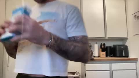 Duke online show from 03-08-26, 01:58