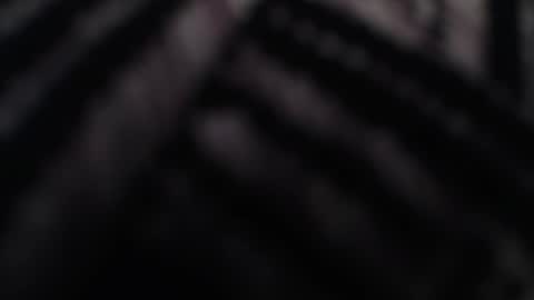 dulce1609 online show from 12-03-25, 08:29