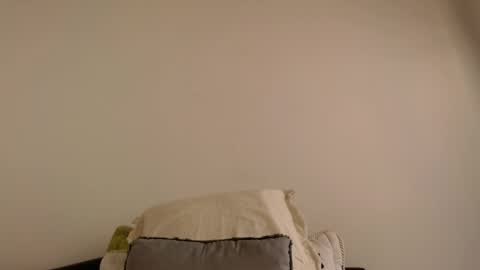 Snapshot of dulce1791 chatting on 06-06-26, 01:38 dulce1791 online show from 06-06-26, 01:38