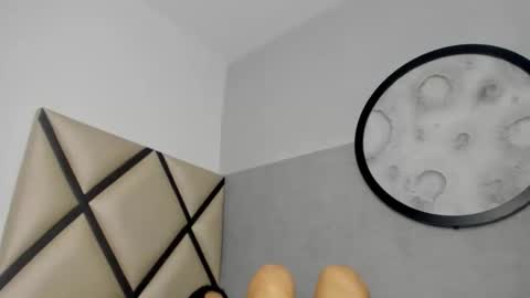 dulce online show from 04-10-26, 08:57