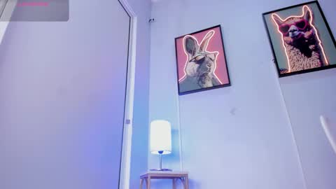 dulce__fiore07 online show from 02-22-26, 12:04