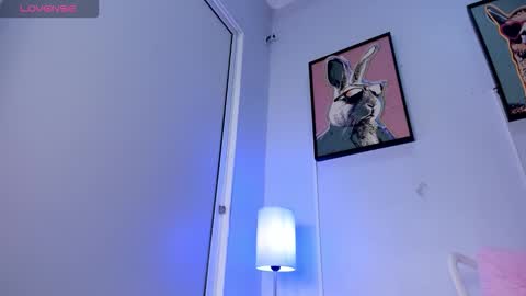 dulce__fiore07 online show from 03-05-26, 12:12