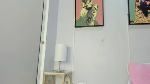 dulce__fiore07 online show from 04-11-26, 12:31