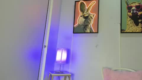 dulce__fiore07 online show from 04-14-26, 12:33