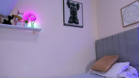 dulce__fiore07 online show from 07-14-26, 03:11