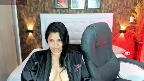 Snapshot of dulce__love69 chatting on 01-13-25, 03:45 Dulce love69 online show from 01-13-25, 03:45