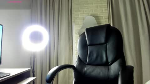 Dulce  love69 online show from 03-10-26, 08:41