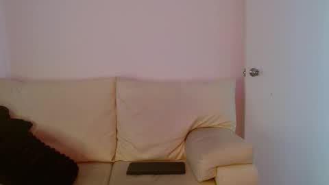 A D A R A online show from 01-13-26, 07:19