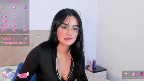 Snapshot of dulce_amg chatting on 12-13-24, 04:16 Dulce amg online show from 12-13-24, 04:16