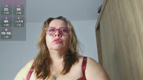 Snapshot of dulce_anahi_ chatting on 02-25-26, 01:26 Im Dulce online show from 02-25-26, 01:26