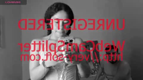 Snapshot of dulce_and_rey chatting on 07-30-26, 09:30 dulce_and_rey online show from 07-30-26, 09:30