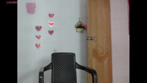 Anita online show from 04-08-26, 05:13