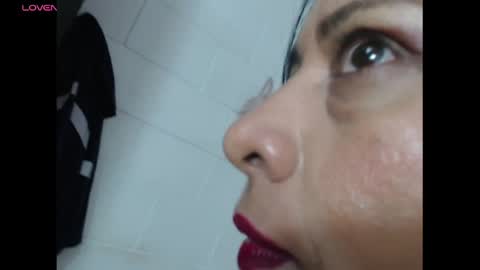 Anita online show from 04-09-26, 07:41