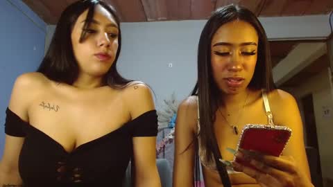   online show from 12-10-24, 01:00