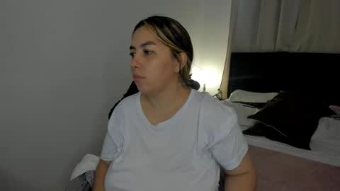 dulce brithany online show from 02-15-26, 05:20