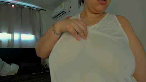 dulce brithany online show from 03-22-26, 08:45