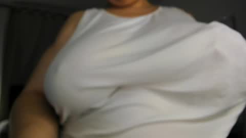 dulce brithany online show from 04-09-26, 03:50