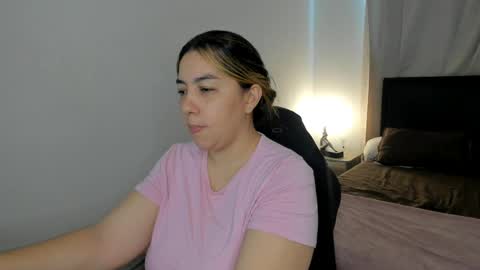 dulce brithany online show from 04-16-26, 02:29