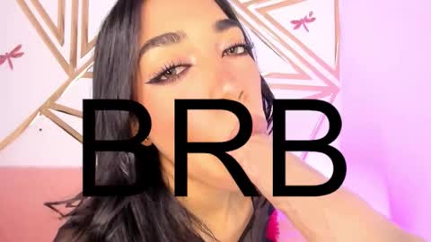 Dulce online show from 03-17-26, 12:41