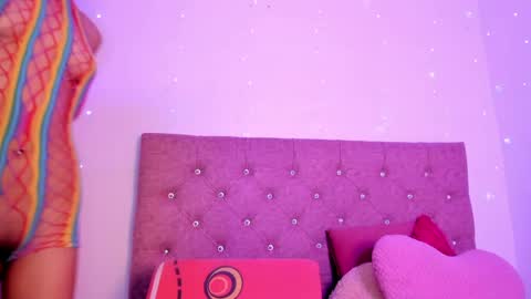 Dulce online show from 04-07-26, 12:05