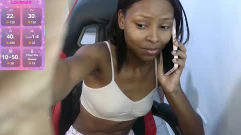 Snapshot of dulce_camx chatting on 07-03-26, 04:19 dulce_camx online show from 07-03-26, 04:19