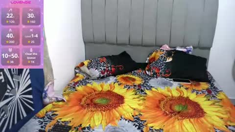 Snapshot of dulce_camx chatting on 07-07-26, 04:04 dulce_camx online show from 07-07-26, 04:04