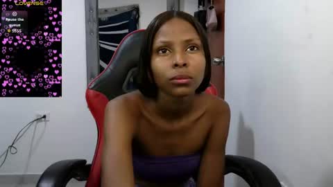 Snapshot of dulce_camx chatting on 07-17-26, 03:24 dulce_camx online show from 07-17-26, 03:24