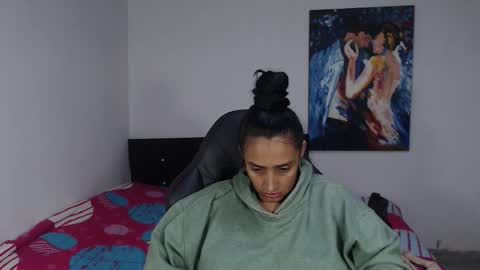 dulce_candy98 online show from 02-20-26, 01:35