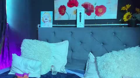 C E L E S T E  online show from 01-20-25, 07:35