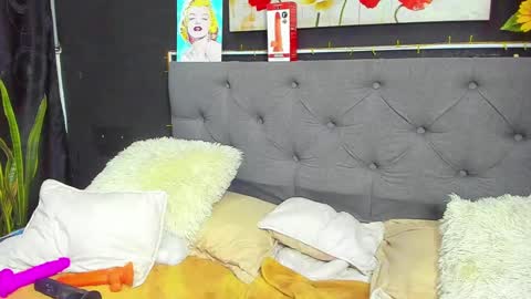 C E L E S T E  online show from 01-23-25, 11:15