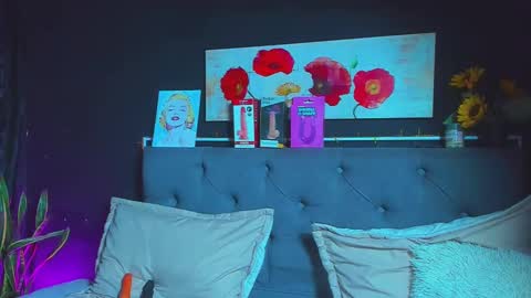 C E L E S T E  online show from 01-29-25, 11:25