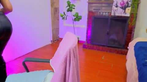 C E L E S T E  online show from 03-09-26, 05:39