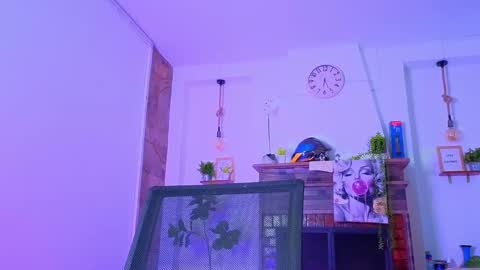 C E L E S T E  online show from 03-13-26, 05:52