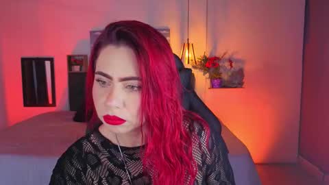 DULCE online show from 02-27-26, 08:20