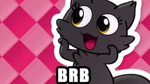 dulce_charm_ online show from 03-09-25, 12:20