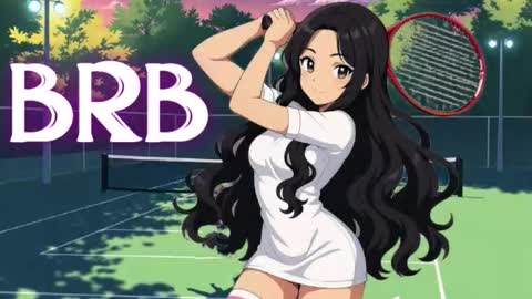 dulce_charm_ online show from 11-07-25, 02:28