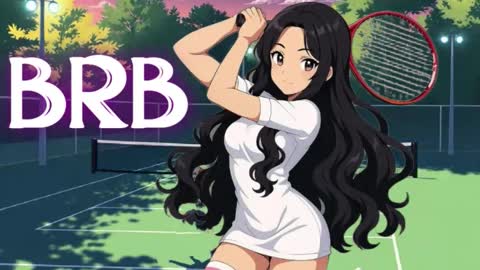 dulce_charm_ online show from 11-18-25, 02:10