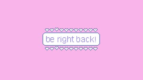 dulce_charm_ online show from 02-10-26, 01:04