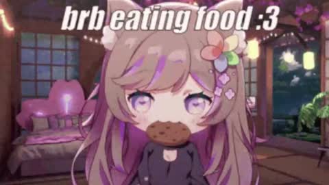 dulce_charm_ online show from 03-04-26, 11:16