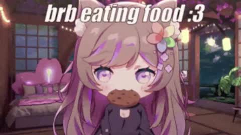 dulce_charm_ online show from 03-18-26, 11:46