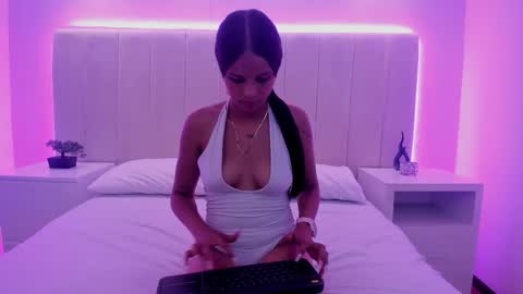 Snapshot of dulce_coquette_ chatting on 02-28-26, 07:15 dulce online show from 02-28-26, 07:15