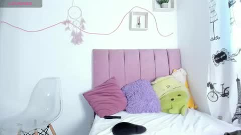 Snapshot of dulce_eden chatting on 02-12-26, 10:16 dulce online show from 02-12-26, 10:16