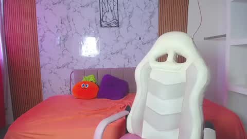 Snapshot of dulce_eden chatting on 02-16-26, 05:09 dulce online show from 02-16-26, 05:09