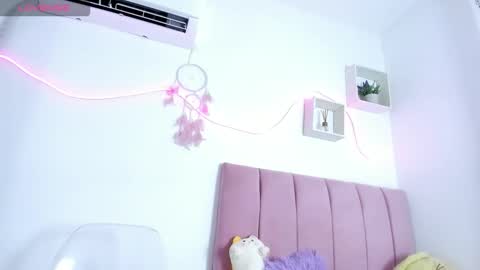 Snapshot of dulce_eden chatting on 02-28-26, 07:59 dulce online show from 02-28-26, 07:59