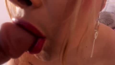   online show from 01-16-26, 04:55