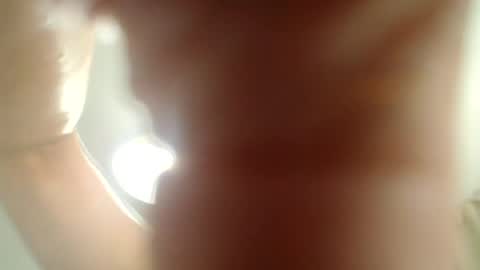Snapshot of dulce_hot_23 chatting on 06-13-26, 09:57 Dulce Maria online show from 06-13-26, 09:57