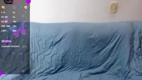 dulce lau online show from 02-28-26, 07:42