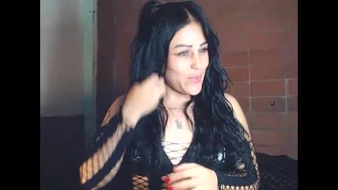 Snapshot of dulce_lindaa chatting on 10-22-25, 09:58 dulce_lindaa online show from 10-22-25, 09:58